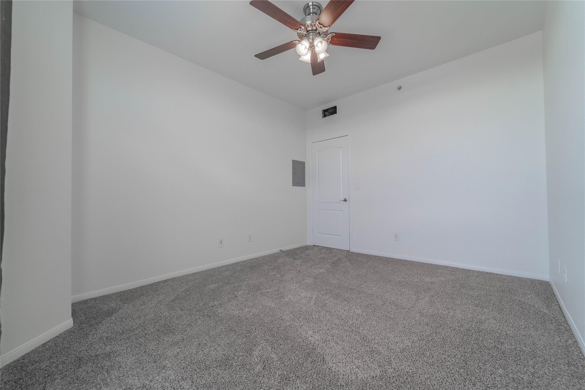 6000 Shepherd Mountain Cv #1822 Property Photo 7