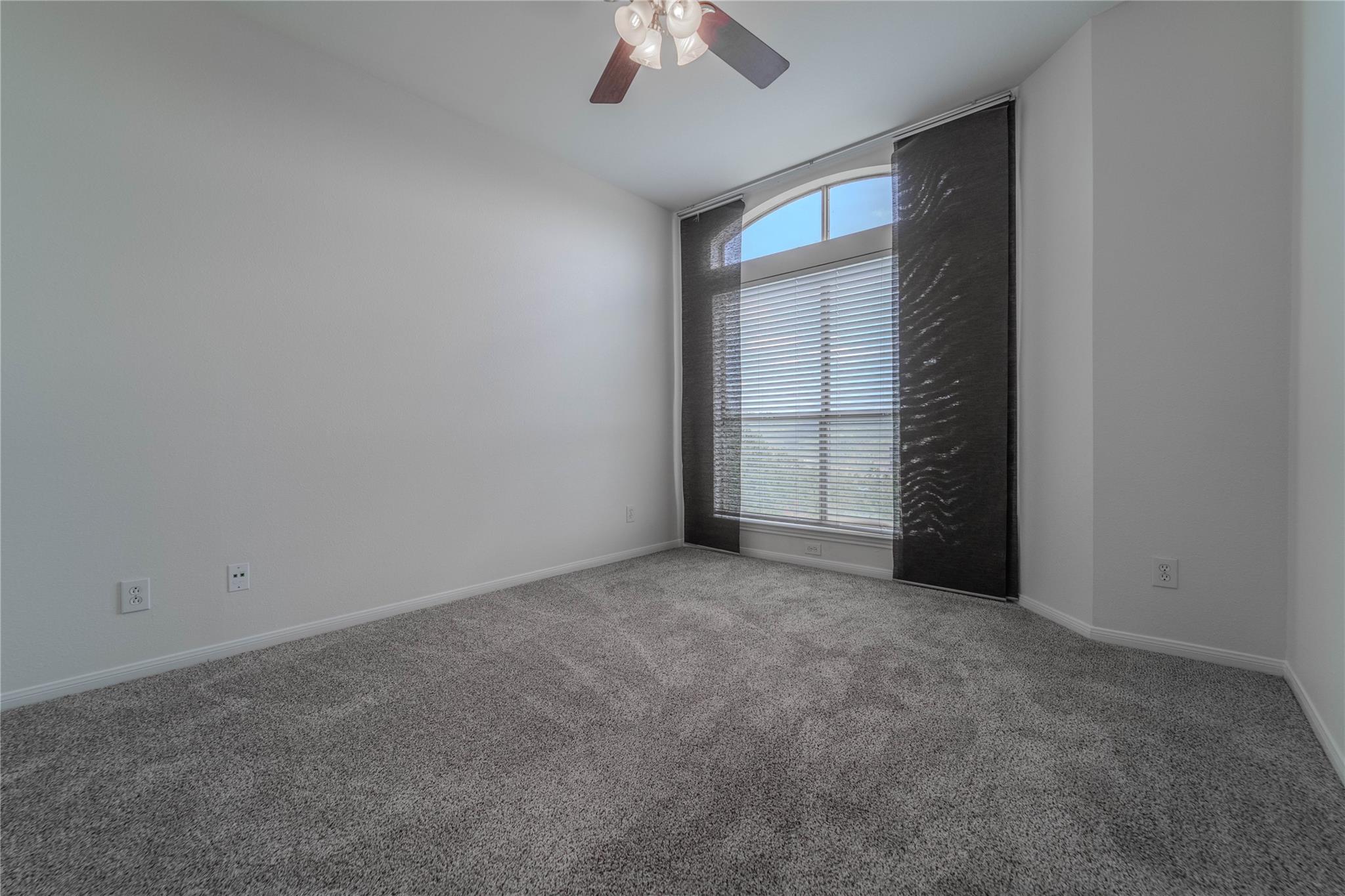 6000 Shepherd Mountain Cv #1822 Property Photo 8