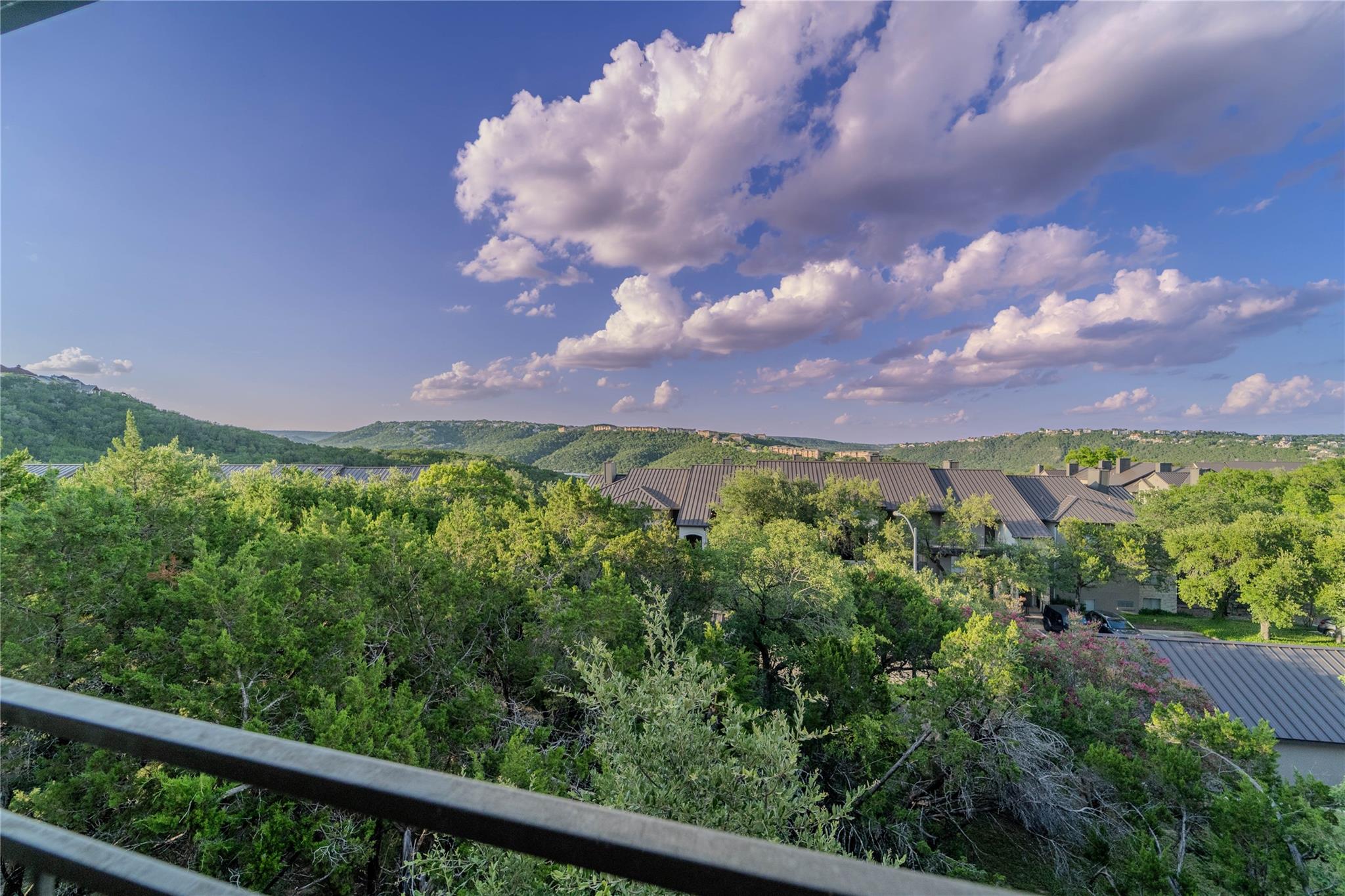 6000 Shepherd Mountain Cv #1822 Property Photo 10