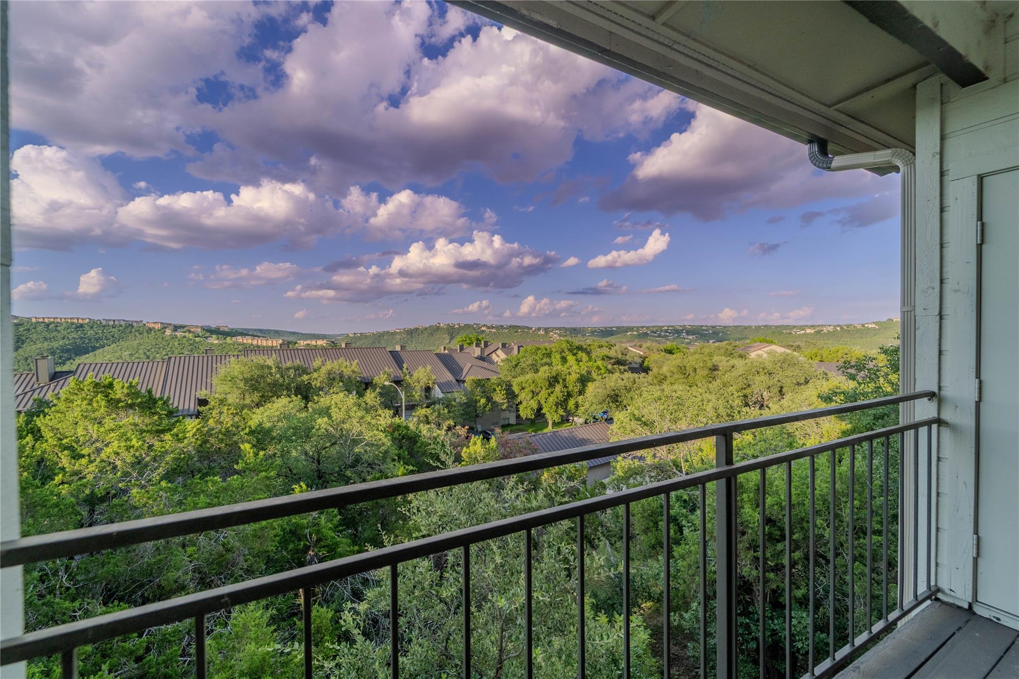 6000 Shepherd Mountain Cv #1822 Property Photo 11