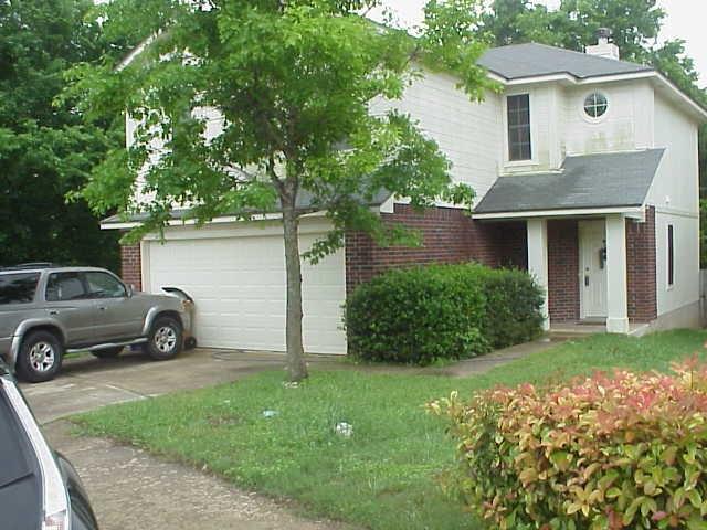 1105 Stephanie Lee Ln Property Photo 4