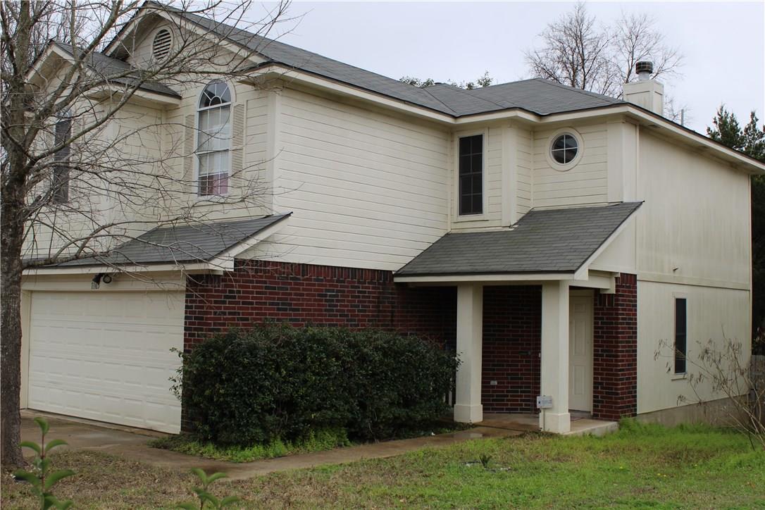 1105 Stephanie Lee Ln Property Photo 7