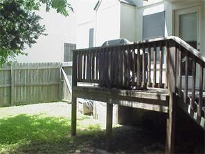 1105 Stephanie Lee Ln Property Photo 11