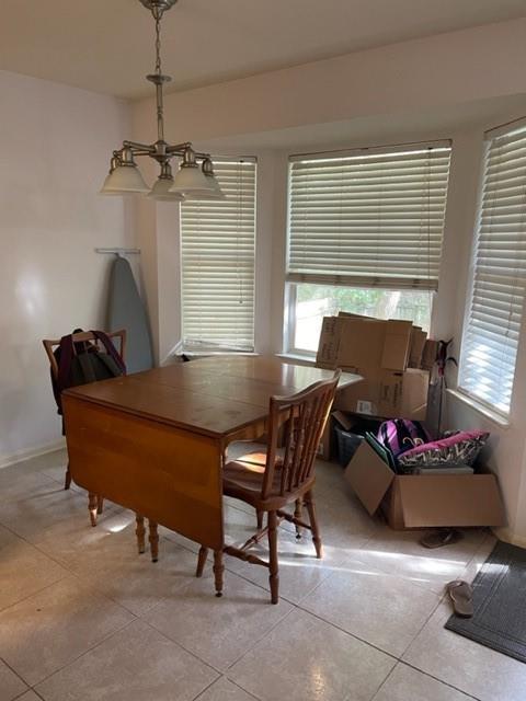 1105 Stephanie Lee Ln Property Photo 12
