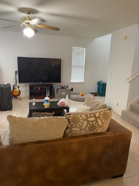 1105 Stephanie Lee Ln Property Photo 13