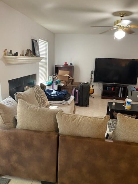 1105 Stephanie Lee Ln Property Photo 14