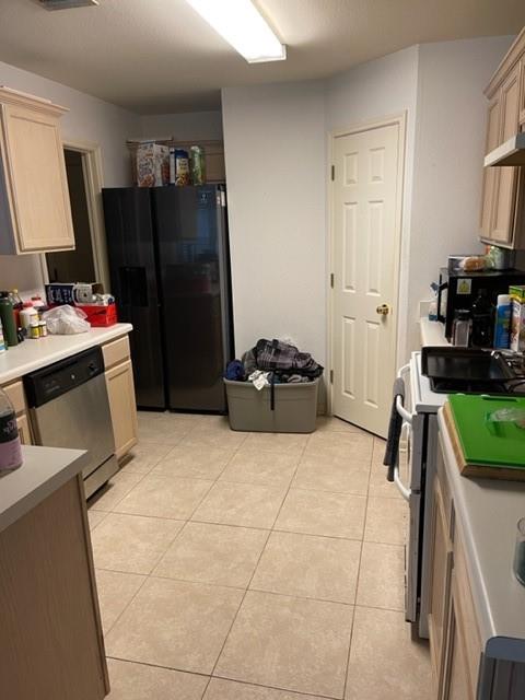 1105 Stephanie Lee Ln Property Photo 15