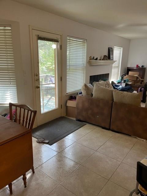 1105 Stephanie Lee Ln Property Photo 16