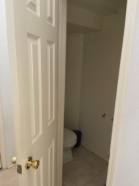 1105 Stephanie Lee Ln Property Photo 17