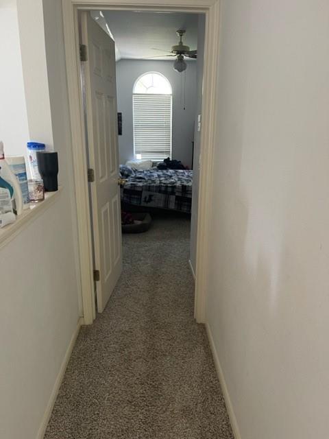 1105 Stephanie Lee Ln Property Photo 20