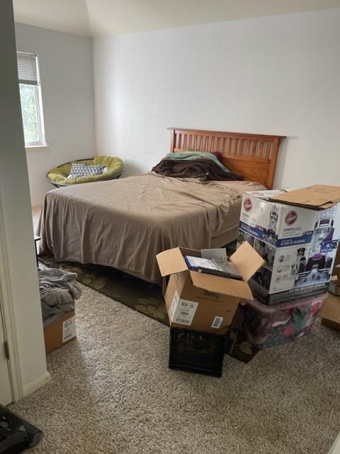 1105 Stephanie Lee Ln Property Photo 21