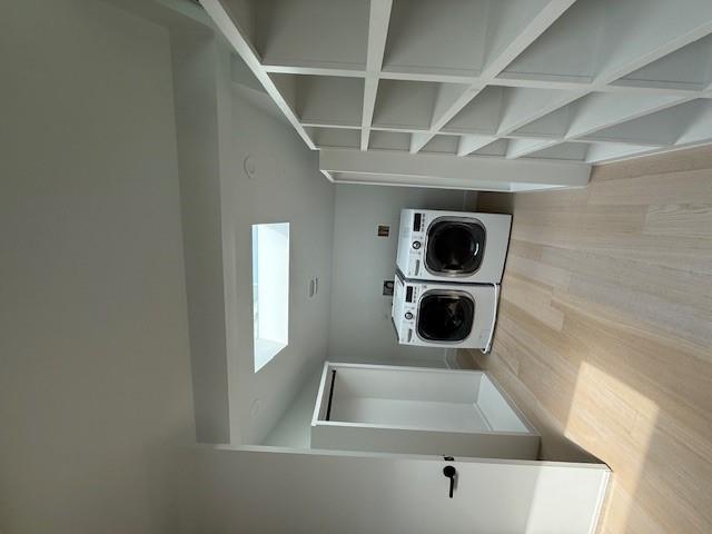 812 Theresa Ave 1 Property Photo 28