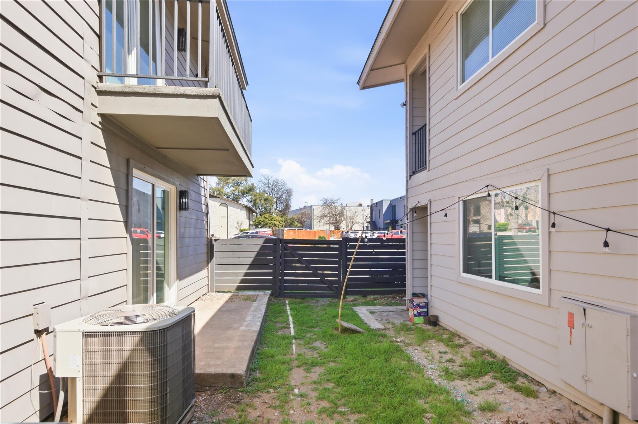 2707 Windswept Cv #101 Property Photo 11