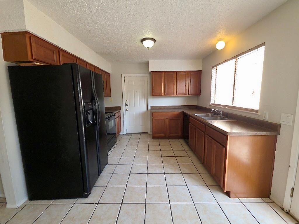 9611 Covey Ridge Ln Property Photo 6