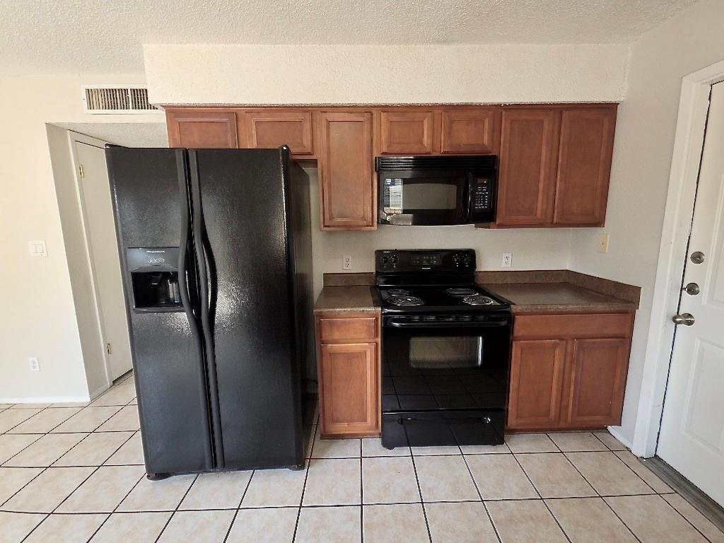 9611 Covey Ridge Ln Property Photo 7