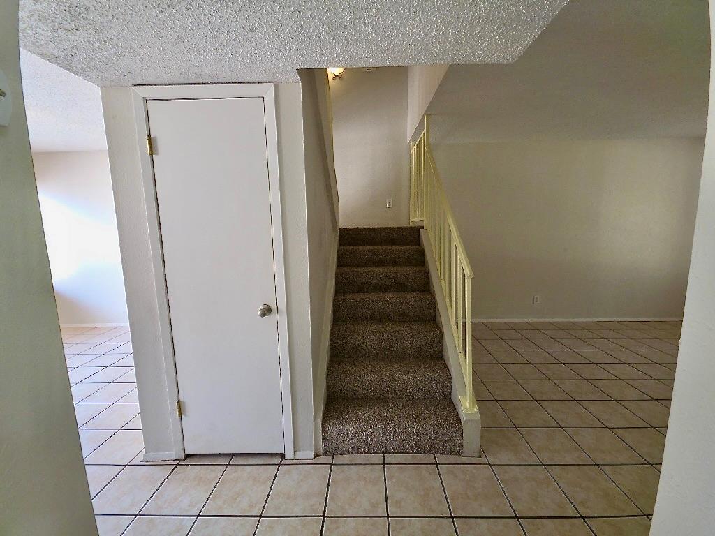 9611 Covey Ridge Ln Property Photo 9