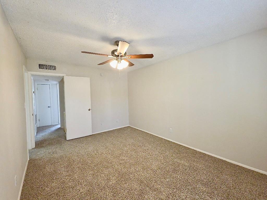 9611 Covey Ridge Ln Property Photo 10
