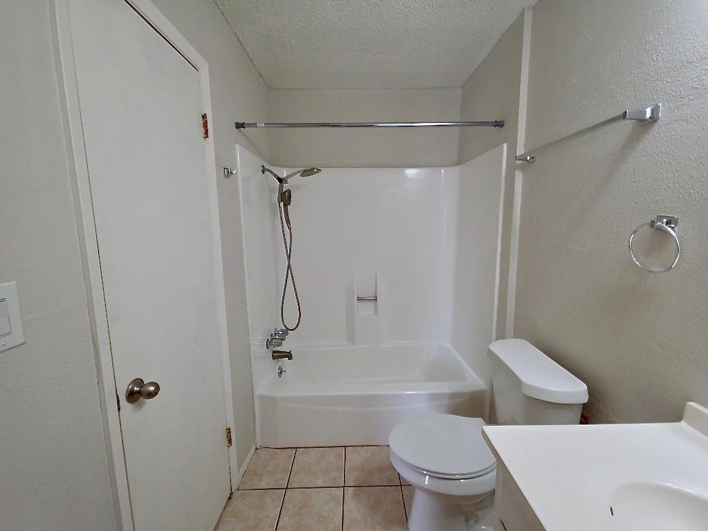 9611 Covey Ridge Ln Property Photo 11