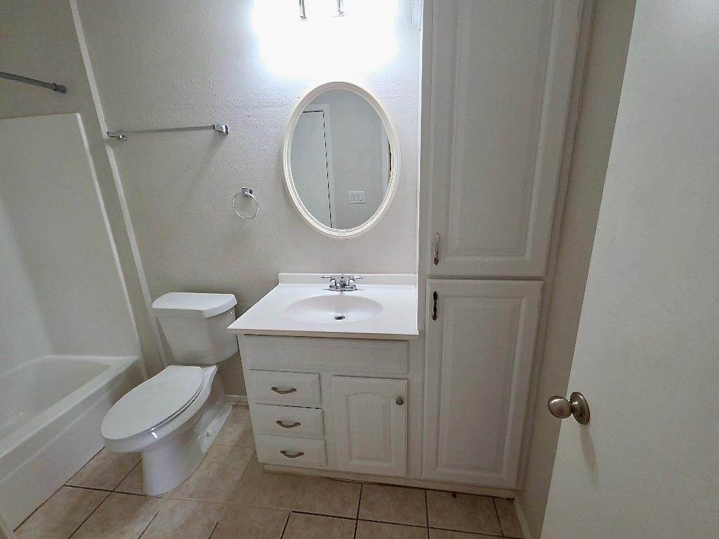 9611 Covey Ridge Ln Property Photo 12