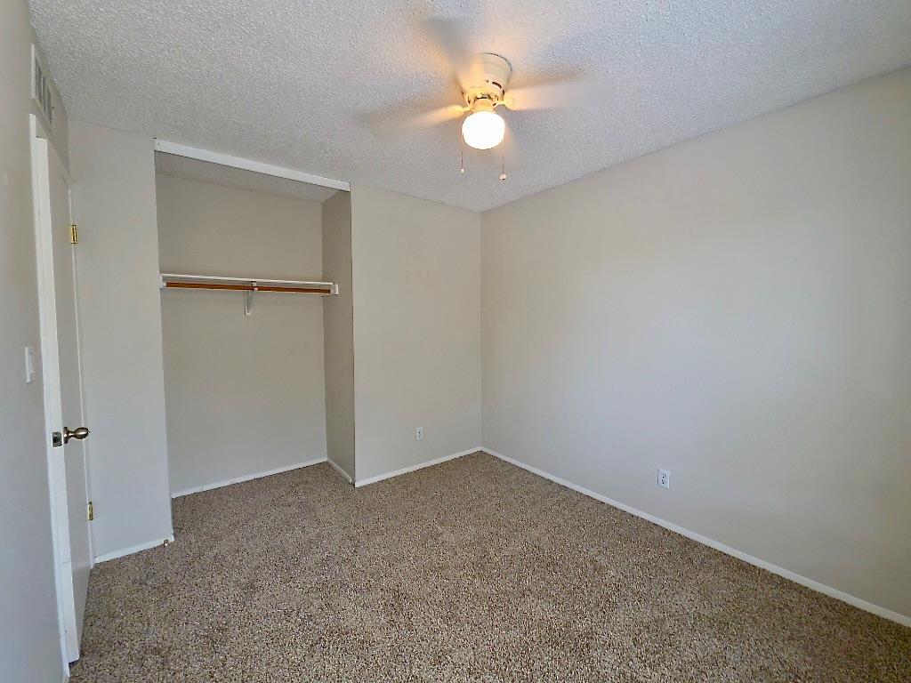 9611 Covey Ridge Ln Property Photo 13