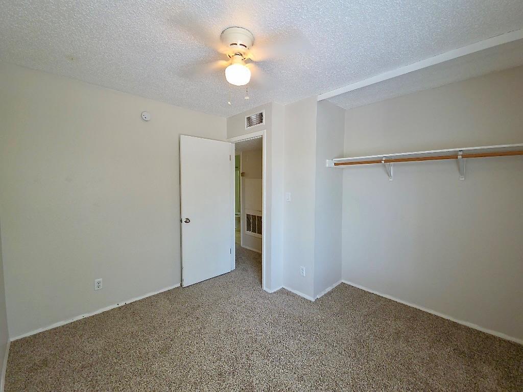 9611 Covey Ridge Ln Property Photo 14