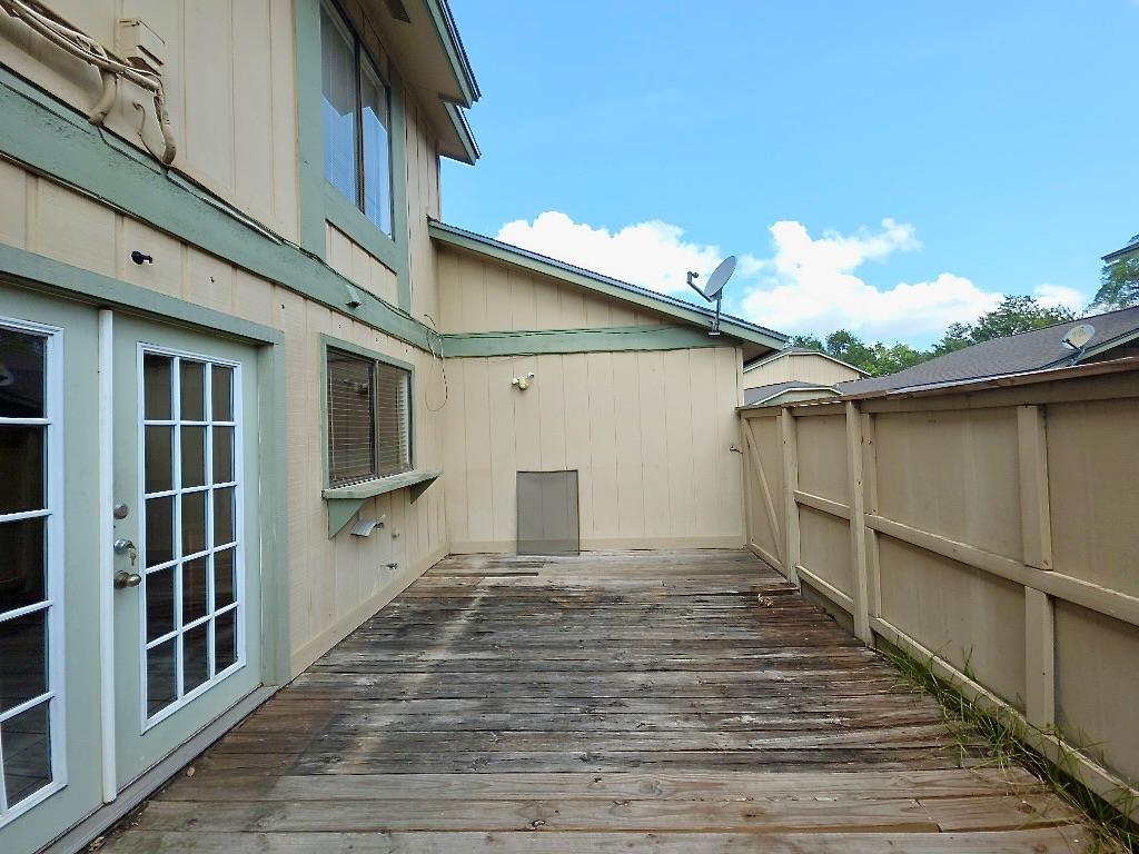 9611 Covey Ridge Ln Property Photo 15