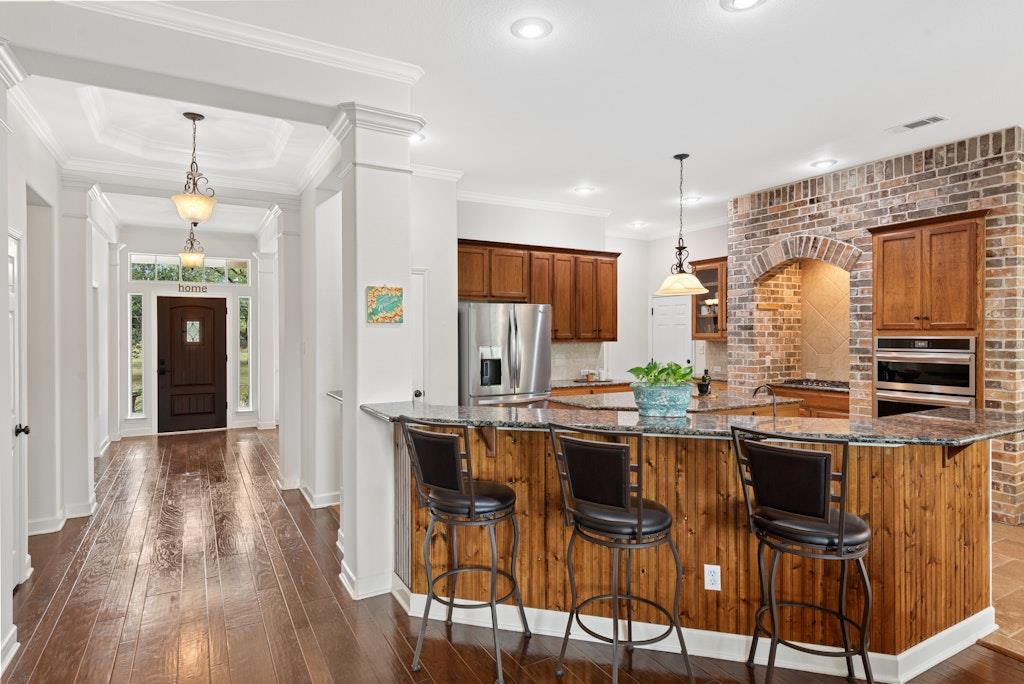 106 Double Horn Trl Property Photo 8