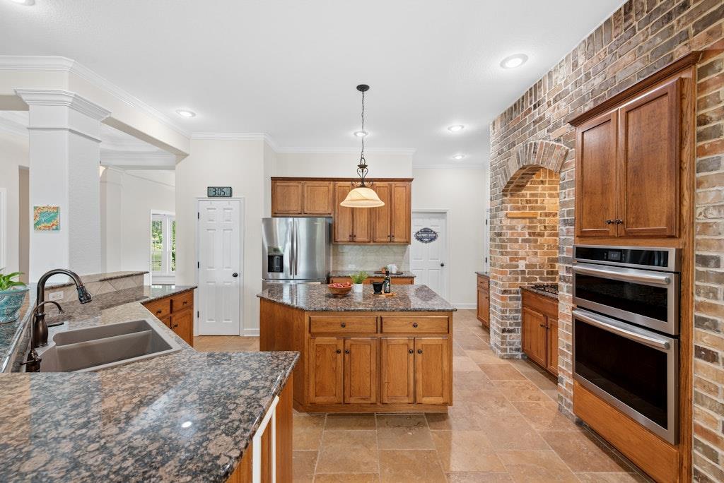 106 Double Horn Trl Property Photo 9