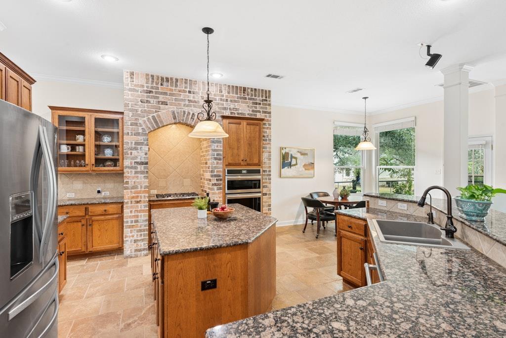106 Double Horn Trl Property Photo 10
