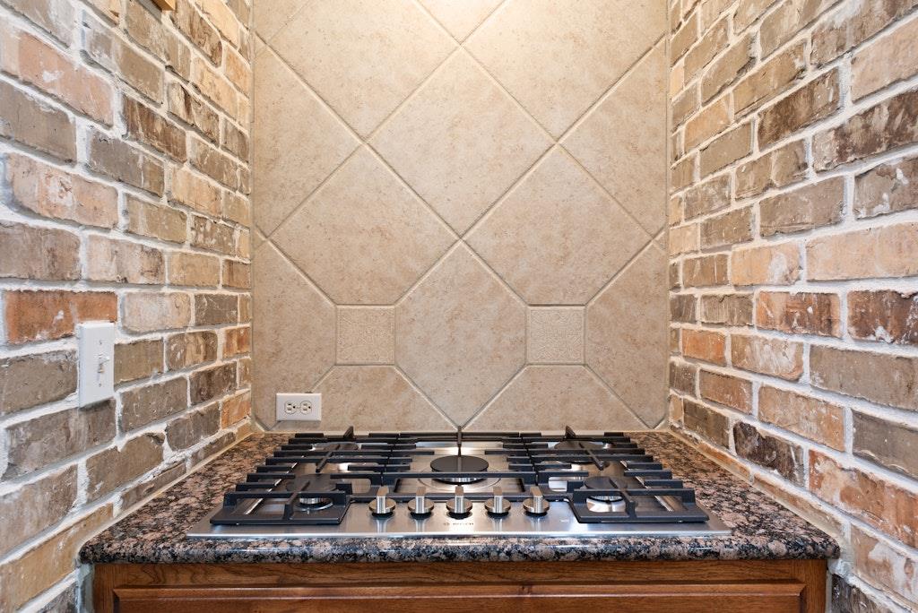 106 Double Horn Trl Property Photo 11