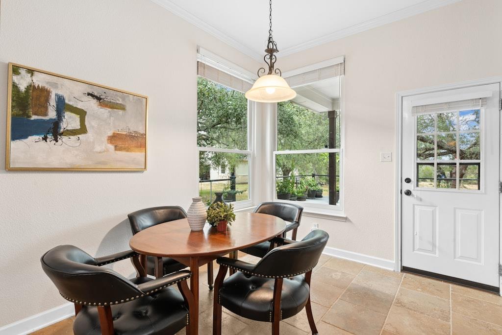 106 Double Horn Trl Property Photo 12