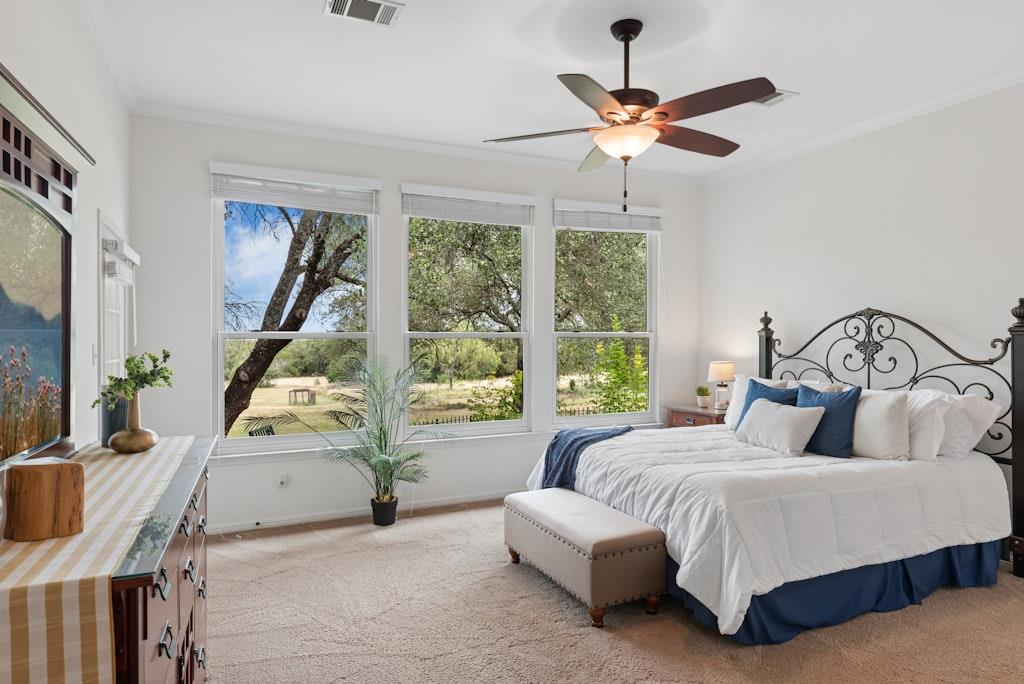106 Double Horn Trl Property Photo 13