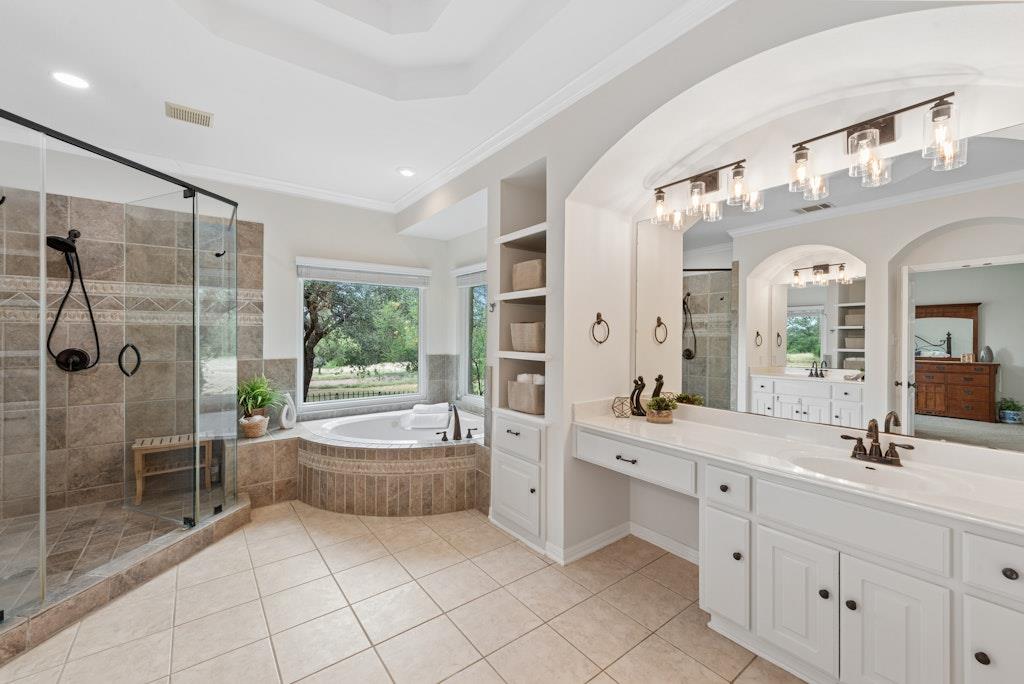 106 Double Horn Trl Property Photo 14