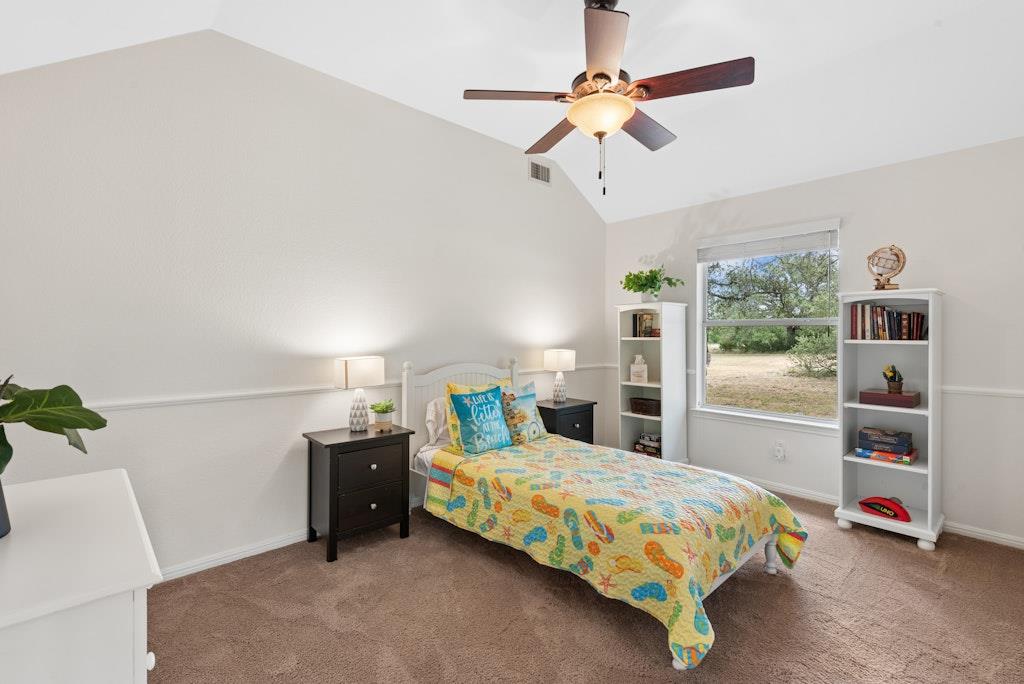 106 Double Horn Trl Property Photo 17