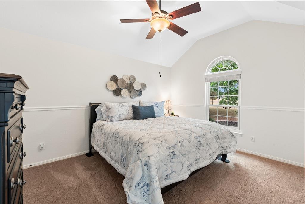 106 Double Horn Trl Property Photo 19