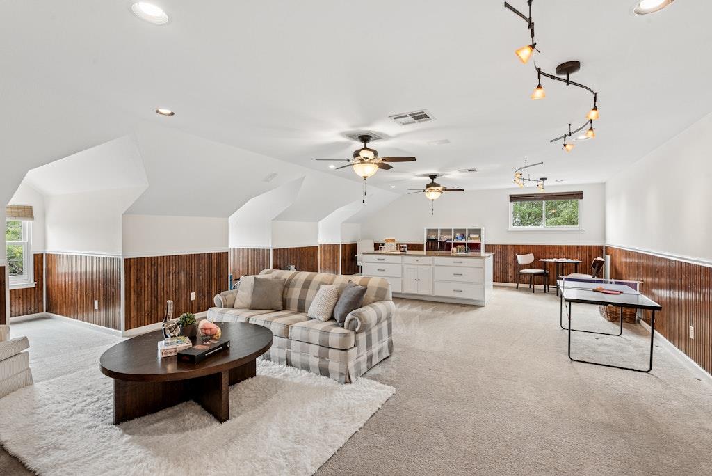 106 Double Horn Trl Property Photo 20