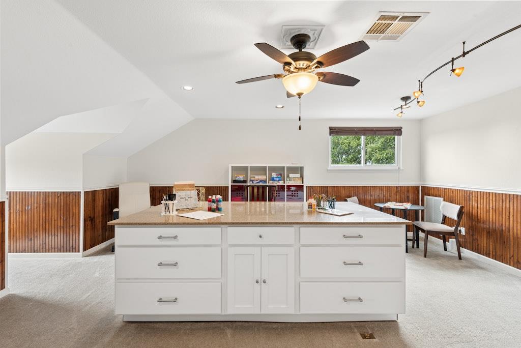 106 Double Horn Trl Property Photo 21