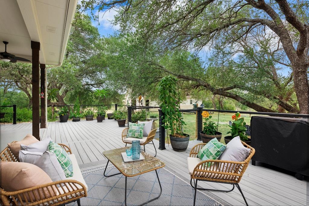106 Double Horn Trl Property Photo 22