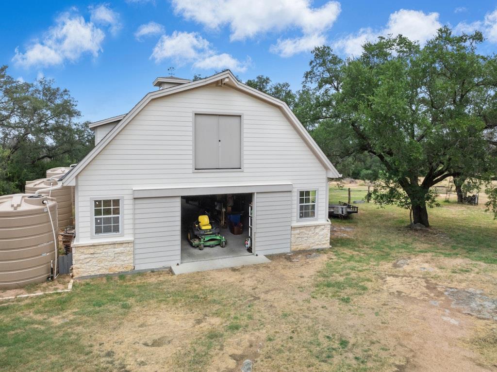 106 Double Horn Trl Property Photo 25
