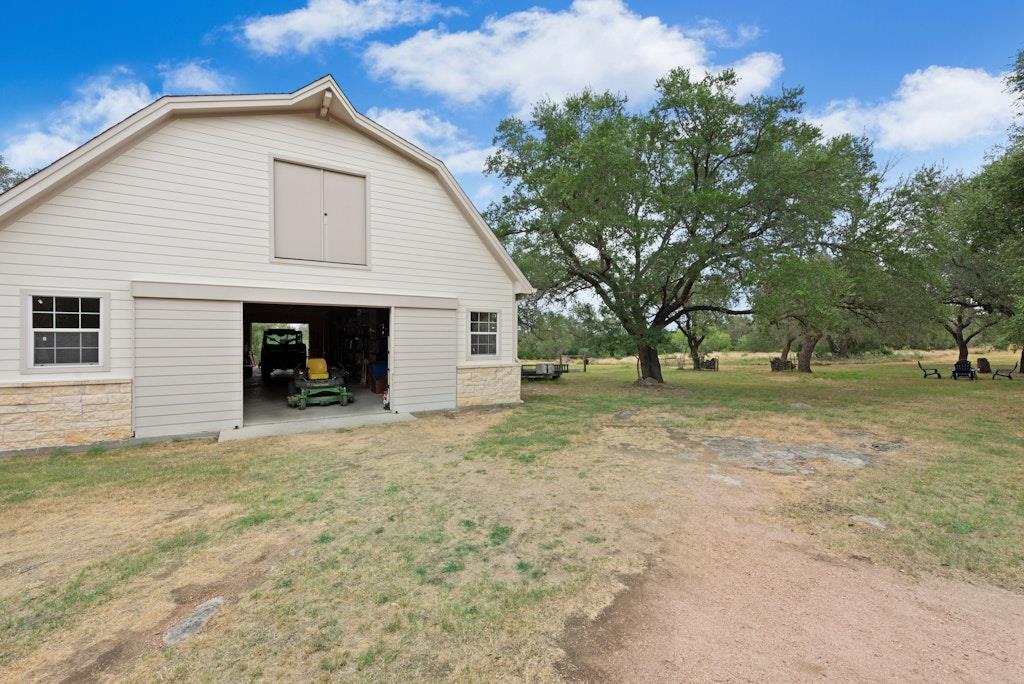106 Double Horn Trl Property Photo 26
