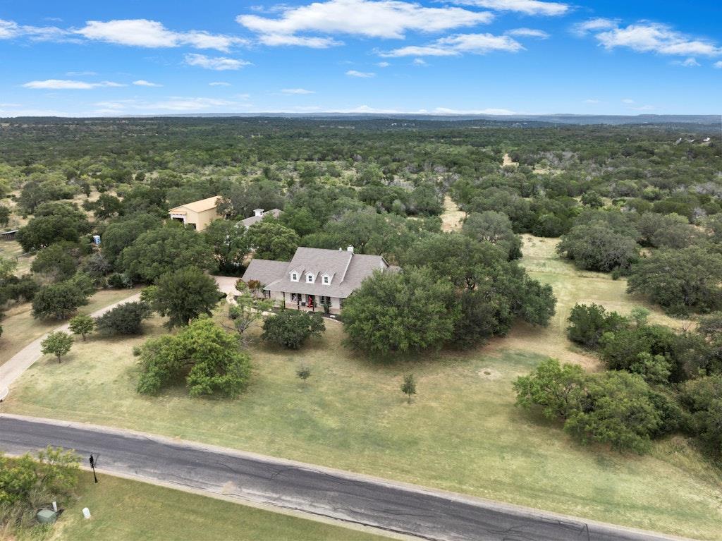 106 Double Horn Trl Property Photo 30