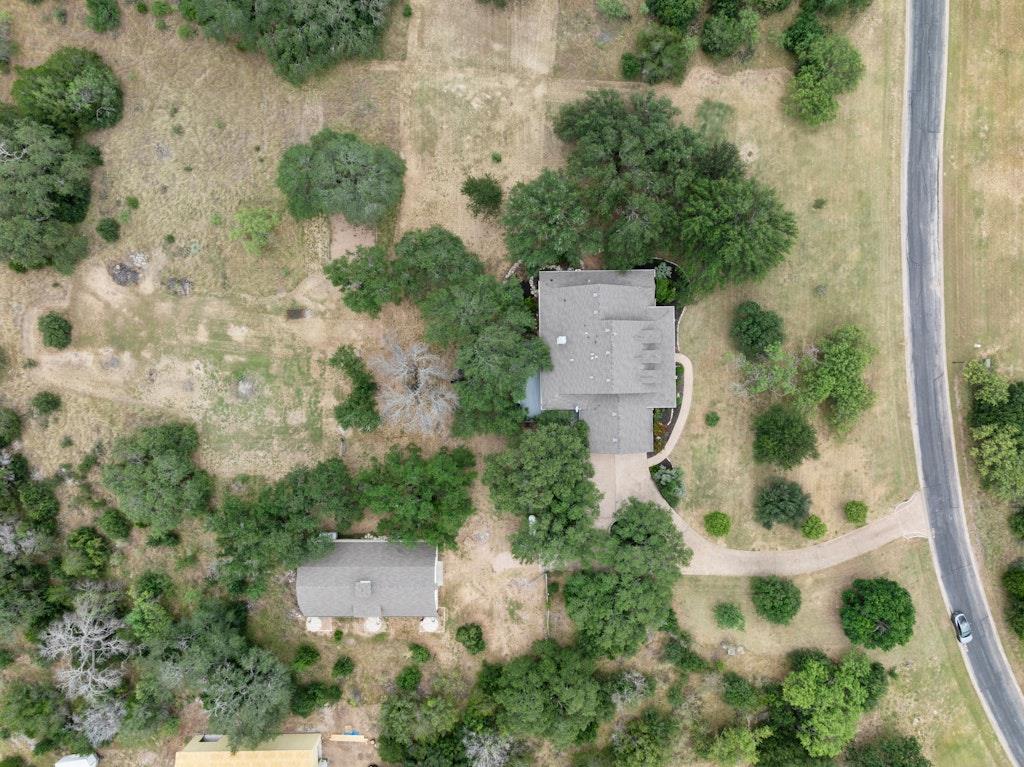 106 Double Horn Trl Property Photo 31