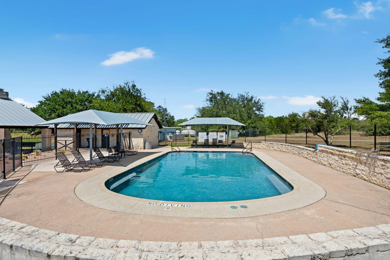 106 Double Horn Trl Property Photo 33