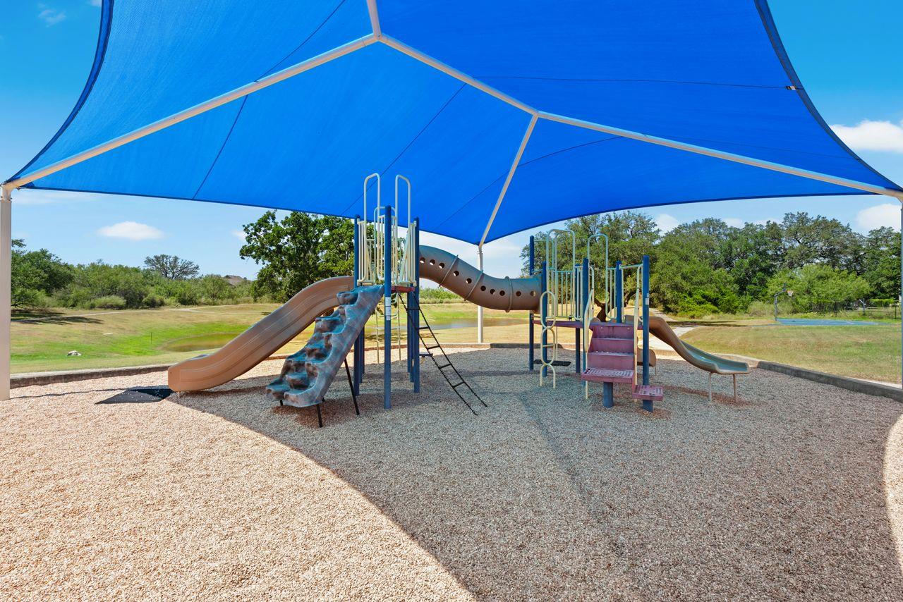 106 Double Horn Trl Property Photo 35