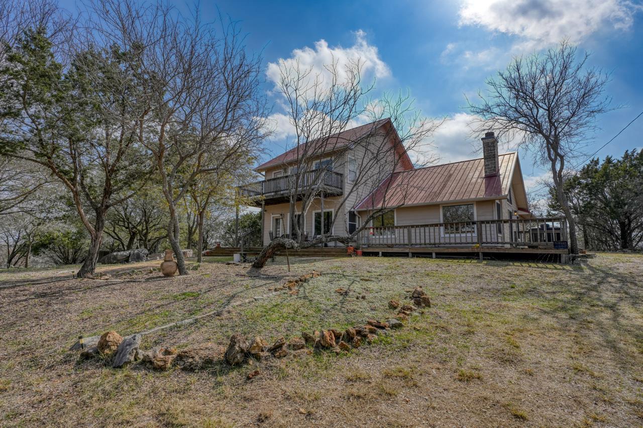 103 Palmie Ln Property Photo 7