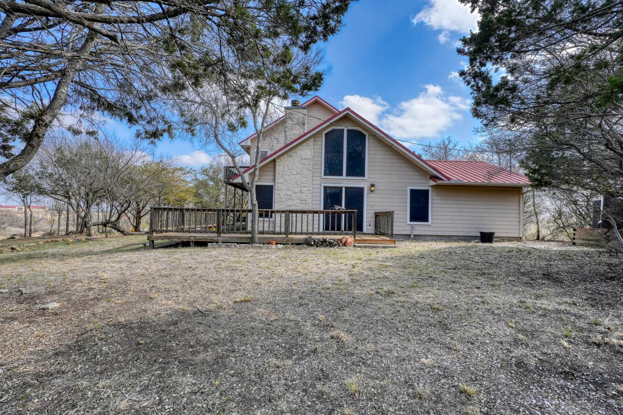 103 Palmie Ln Property Photo 8