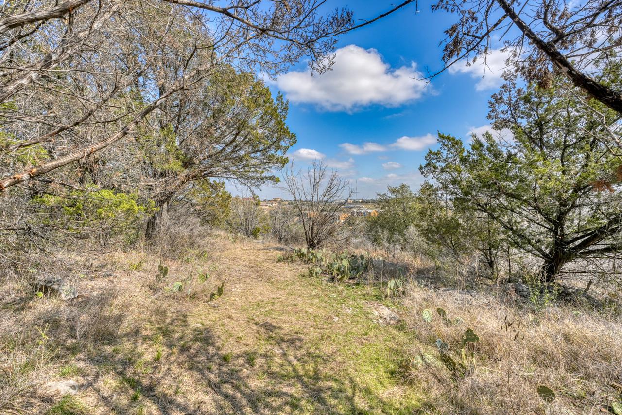 103 Palmie Ln Property Photo 10