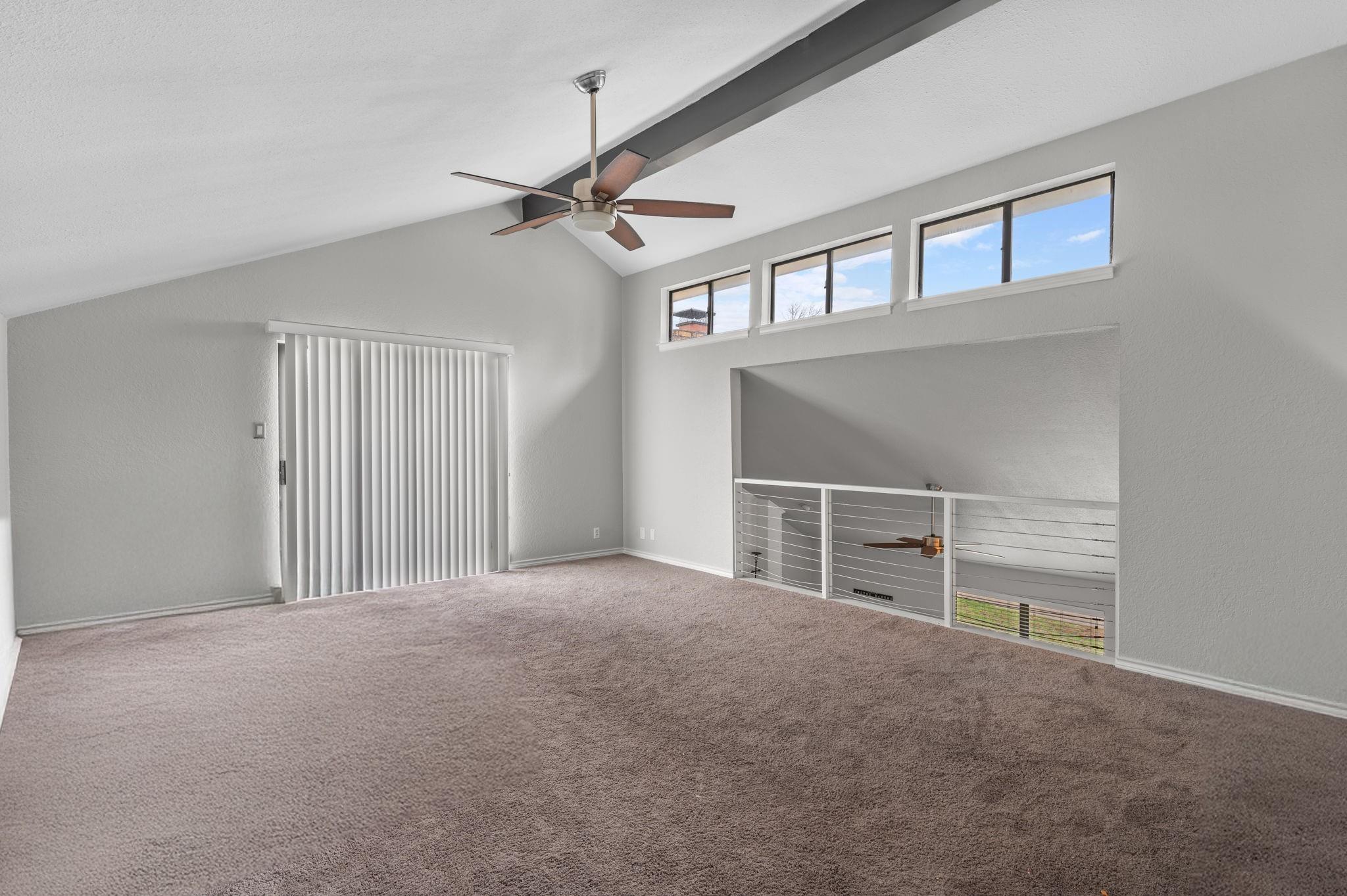 4401 Stagecoach Trl Property Photo 18