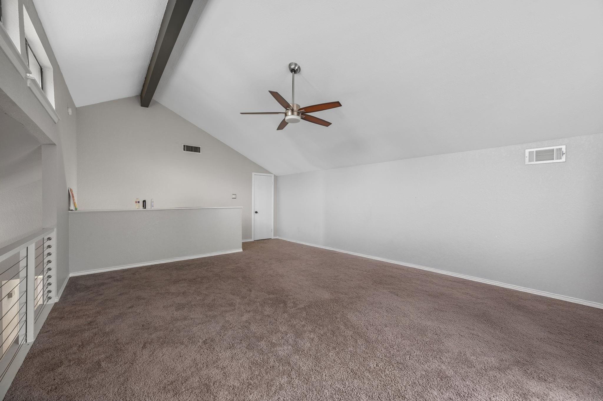4401 Stagecoach Trl Property Photo 19