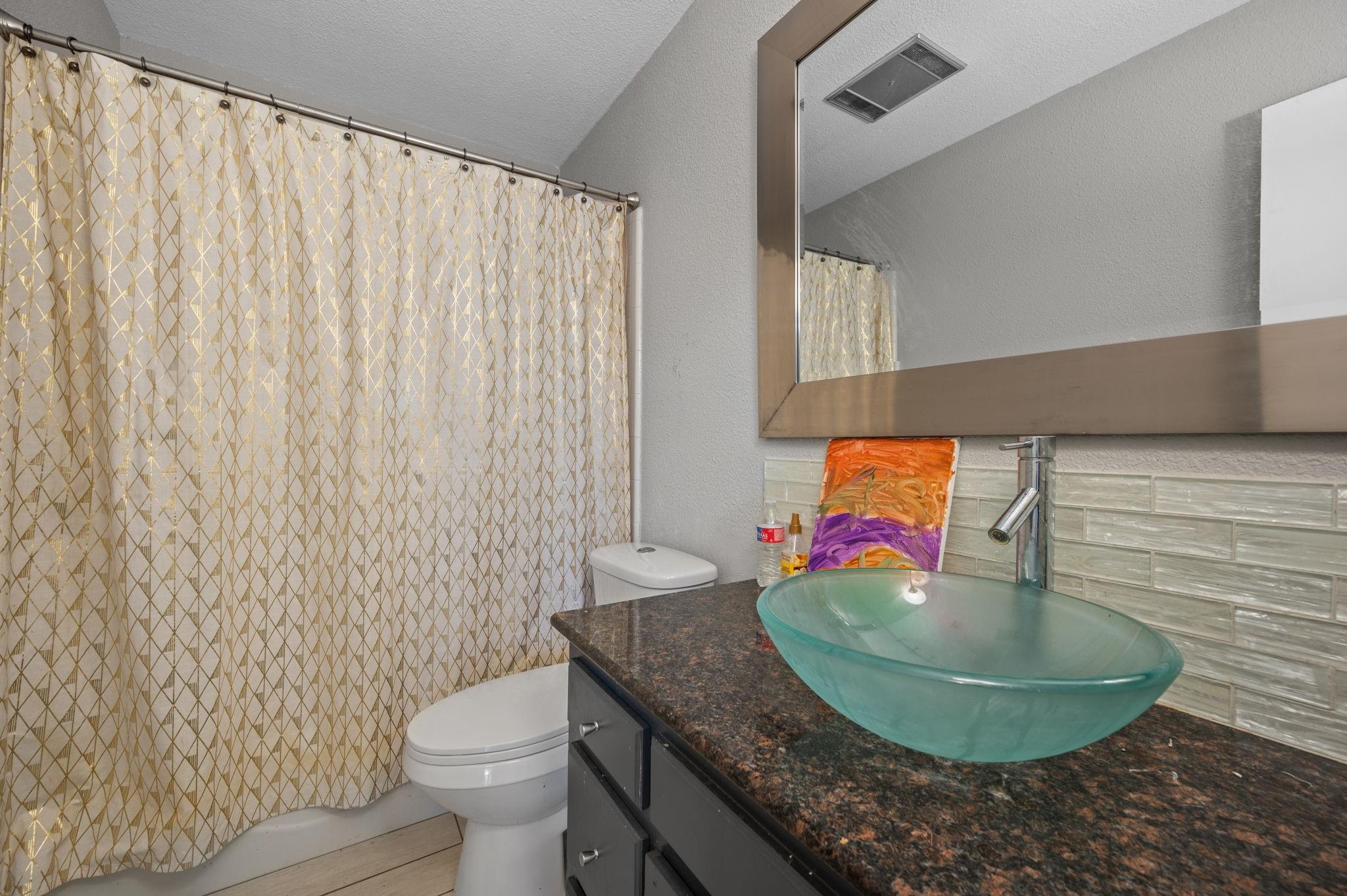 4401 Stagecoach Trl Property Photo 22